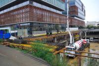 Imagine atasata: Parcare ANAF 133 - 24 octombrie 2011.JPG